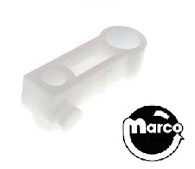 Crank arm - small A-20298