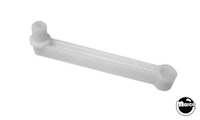 Crank Arm - Large