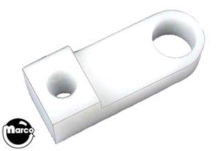 Crank arm - small
