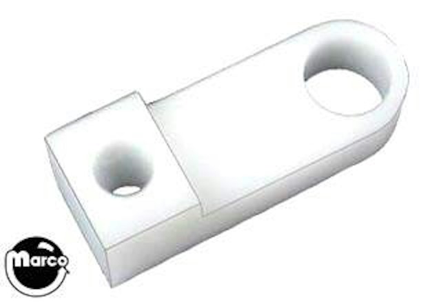 Crank arm - small