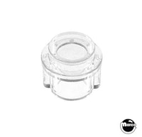ADDAMS FAMILY (Bally) Bookcase lens