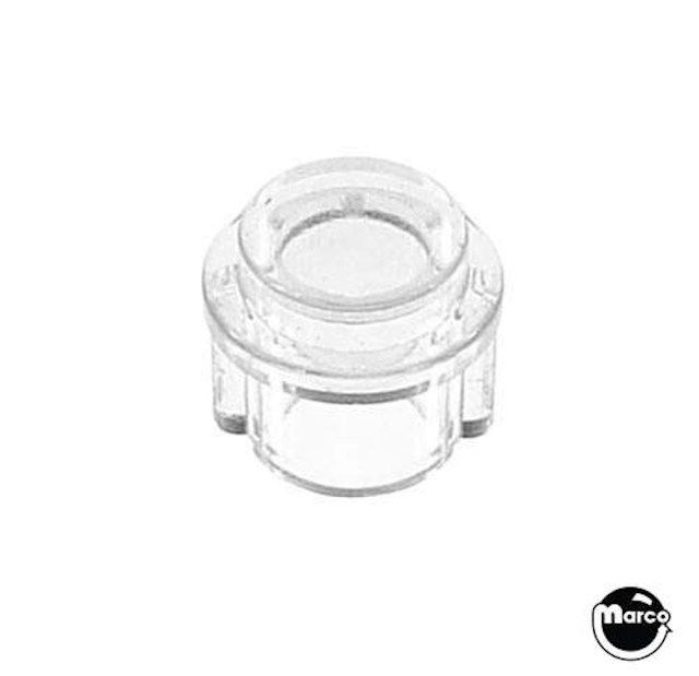 ADDAMS FAMILY (Bally) Bookcase lens