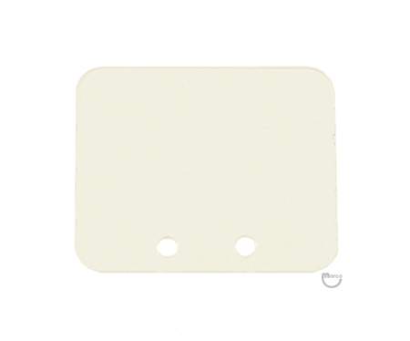 Guide actuator