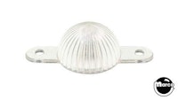 Dome - starburst mini-dome clear 550-5032-01