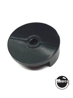WHITE WATER (Williams) Big Foot opto actuator
