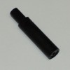 Plunger tip nylon