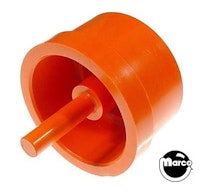 HOTSHOT BASKETBALL (MDY) Shooter plunger
