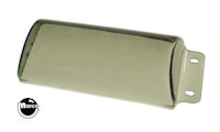 DRACULA (Williams) Coffin lid
