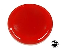 TWILIGHT ZONE (Bally) Gumball Lid