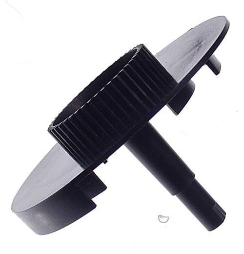 Pinball Parts | Shop High-Quality Components