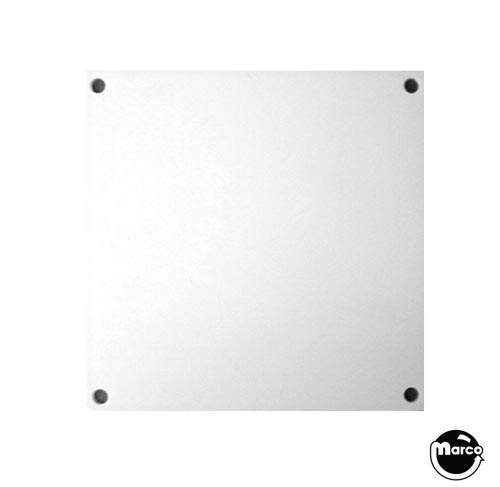 03-8836 - TWILIGHT ZONE (Bally) Plastic lens - Marco Specialties