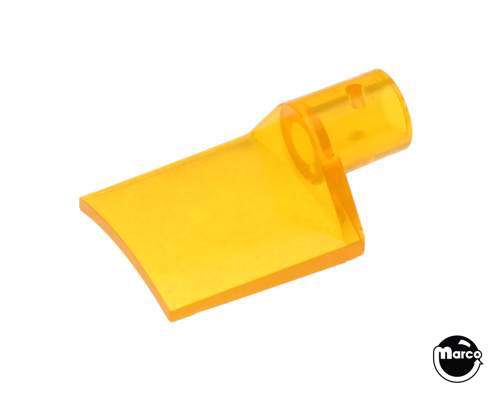のっつ Hustler 776476 PTO Switch OEM | HUSTLER LAWN MOWER PARTS