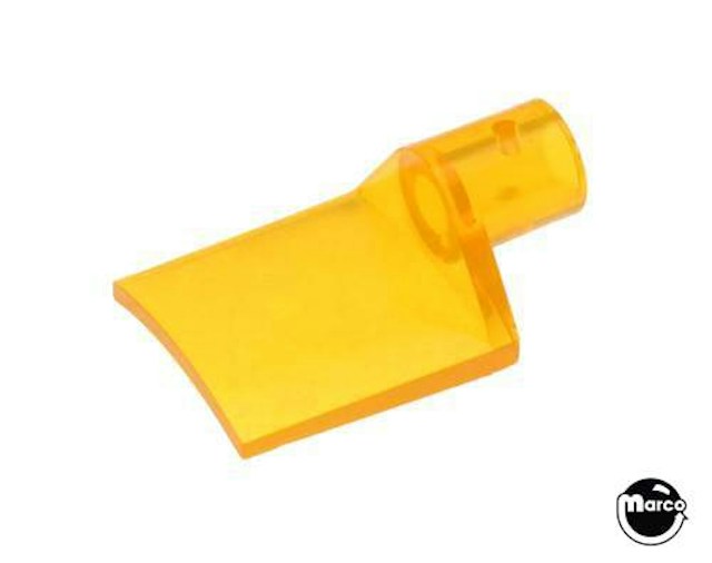 INDIANA JONES (Williams) Rotor lock paddle