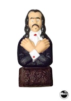 DRACULA (Williams) coffin figure