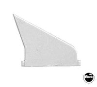 TWILIGHT ZONE (Bally) Gumball blade