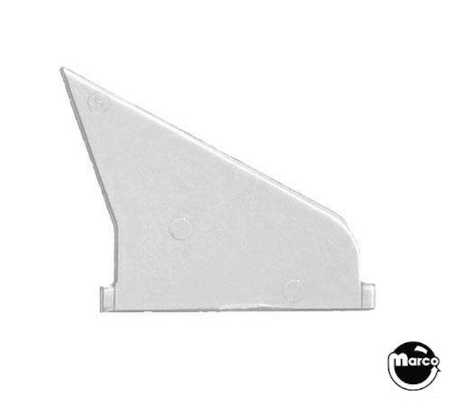 TWILIGHT ZONE (Bally) Gumball blade