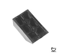 Target plastic