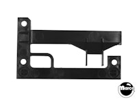 Flipper opto plastic interrupt BLACK