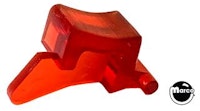 DEMOLITION MAN (Williams) Handle trigger