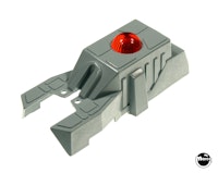 STAR TREK NEXT GEN (WMS) Probe Launch