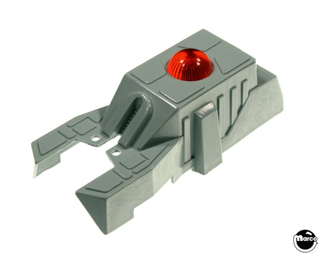 STAR TREK NEXT GEN (WMS) Probe Launch model