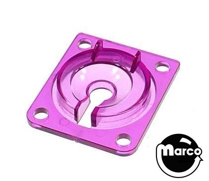 Pinball Parts | Shop High-Quality Components