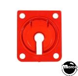 03-9101-9 - Eject shield red 3/16