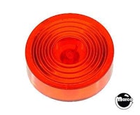 Button - rollover amber USE 03-9103.1