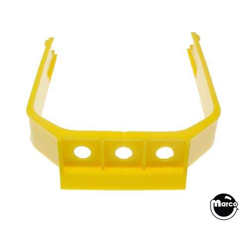 ROAD SHOW (Williams) dozer blade