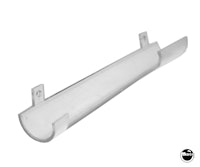SHADOW (Bally) mini rear ramp