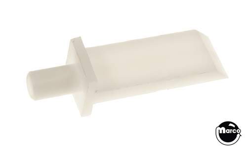 ROAD SHOW Separator extension
