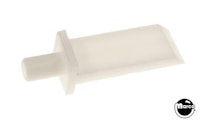 ROAD SHOW Separator extension