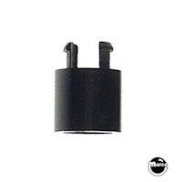 Spacer #8 x 0.343 inch