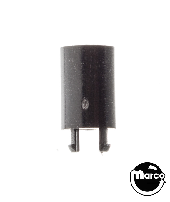Spacer #8 x .541 inch