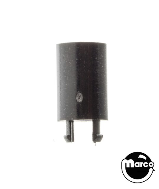 Spacer #8 x .541 inch