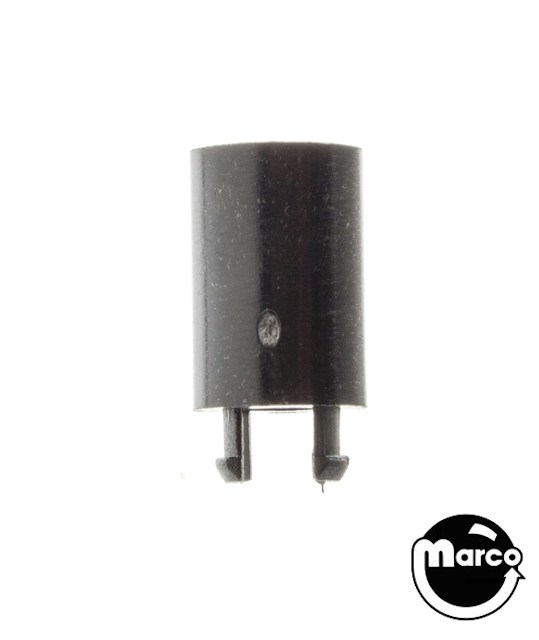 Spacer #8 x .541 inch