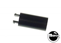 Spacer #8 x .733"