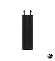 Spacer No.8 x 1.048 inch