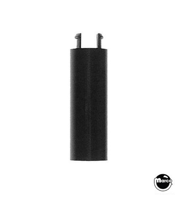Spacer #8 x 1.048 inch