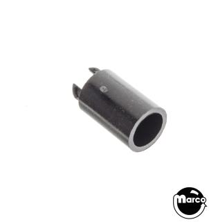 Spacer #8 x .541 inch
