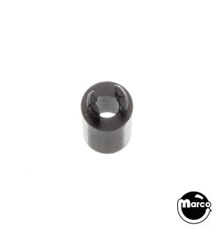 Spacer #8 x .541 inch
