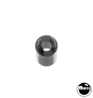 Spacer #8 x .541 inch