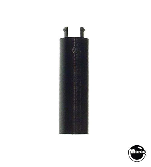 Spacer #8 x 1.171 inch