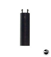 Spacer #8 x 1.171 inch tall