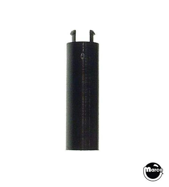 Spacer #8 x 1.171 inch
