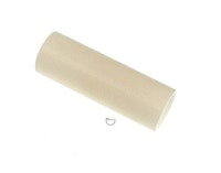 SHADOW (Bally) Spacer