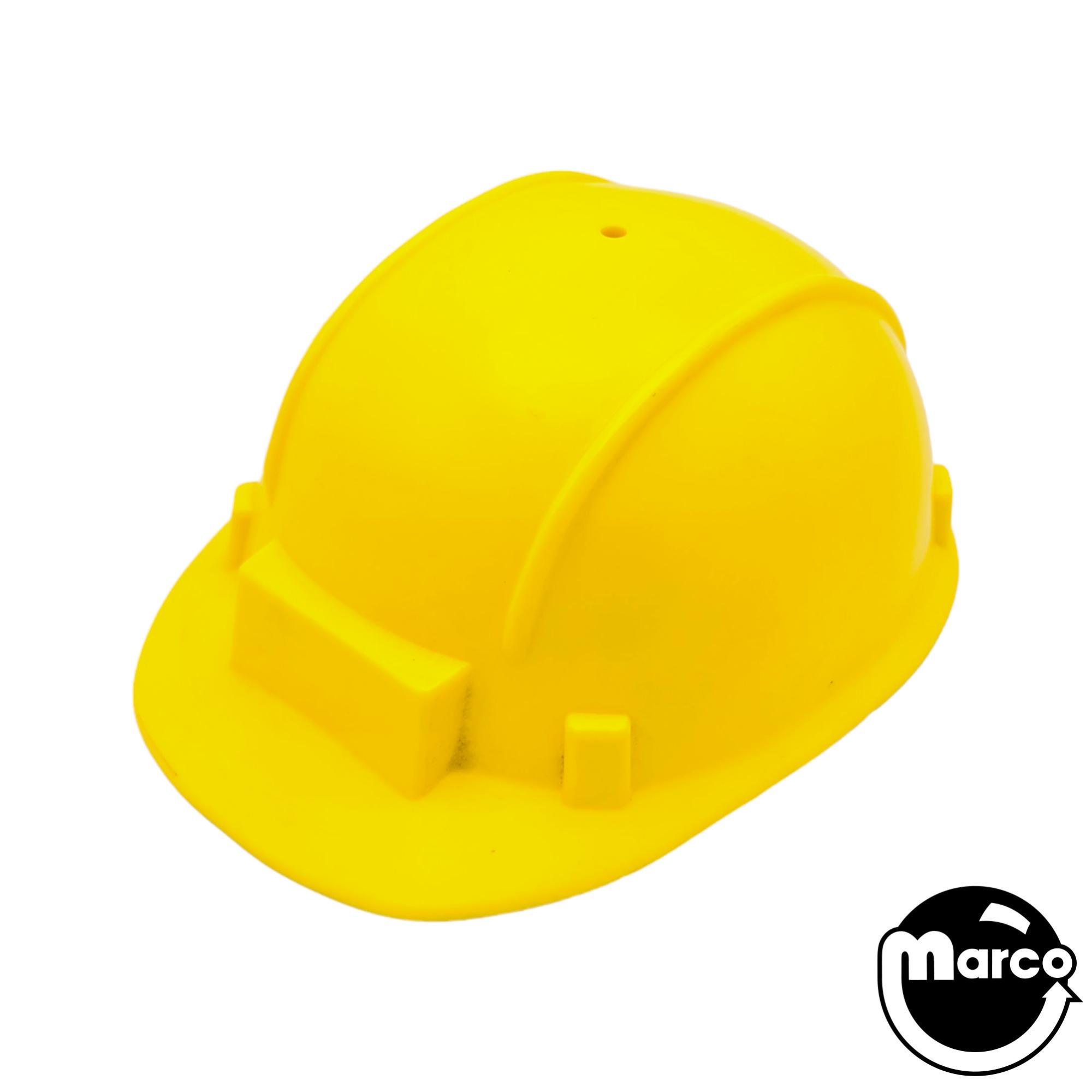 03-9289 - ROAD SHOW (Williams) Hard Hat - Marco Specialties