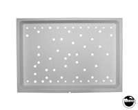 NO GOOD GOFERS (Williams) Tub insert panel