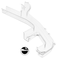 CONGO (Williams) Right Plastic Ramp
