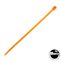 Cable tie 4 inch - single